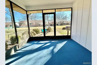 6112 Deerwood Drive, Saint Louis, MO 63123 - Photo 28