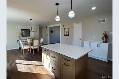 6112 Deerwood Drive, Saint Louis, MO 63123 - Photo 6