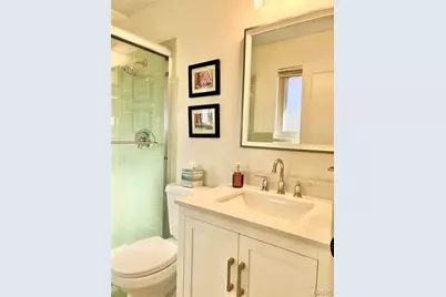 6112 Deerwood Drive, Saint Louis, MO 63123 - Photo 16