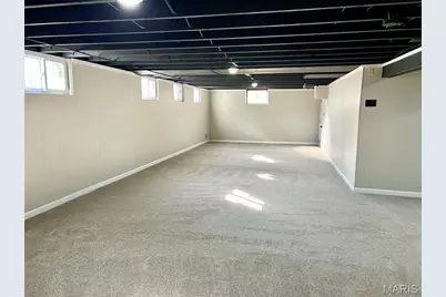 6112 Deerwood Drive, Saint Louis, MO 63123 - Photo 20