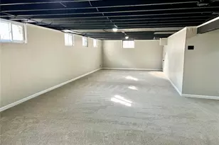 6112 Deerwood Dr, Saint Louis, MO 63123 - Photo 20