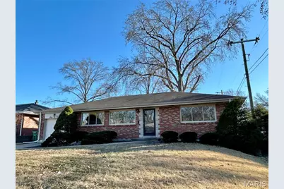 6112 Deerwood Drive, Saint Louis, MO 63123 - Photo 30