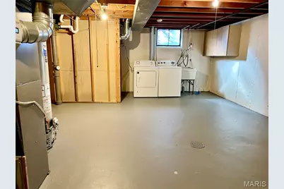 6112 Deerwood Drive, Saint Louis, MO 63123 - Photo 24