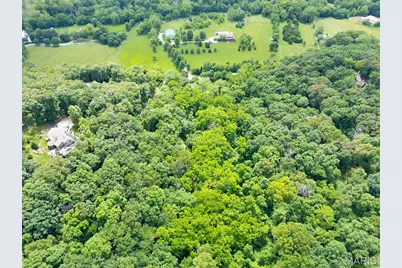 1500 Summit On Pond Lane, Wildwood, MO 63038 - Photo 12
