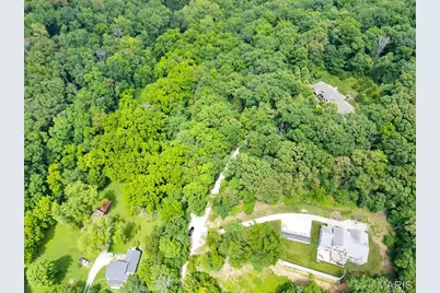 1500 Summit On Pond Lane, Wildwood, MO 63038 - Photo 6