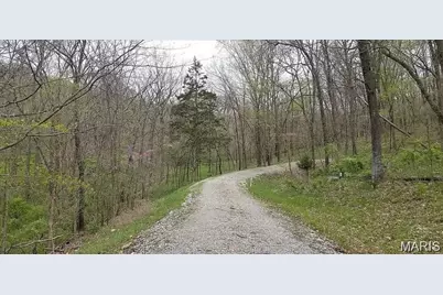 1500 Summit On Pond Lane, Wildwood, MO 63038 - Photo 1