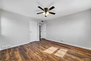 3 Delcrest Ct, University City, MO 63124 - Photo 30