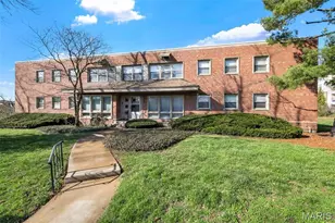 3 Delcrest Ct, University City, MO 63124 - Photo 2