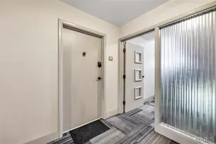 3 Delcrest Ct, University City, MO 63124 - Photo 4