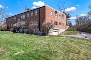 3 Delcrest Ct, University City, MO 63124 - Photo 34