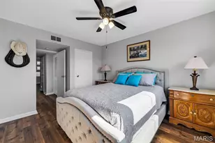 3 Delcrest Ct, University City, MO 63124 - Photo 28