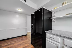 3 Delcrest Ct, University City, MO 63124 - Photo 24