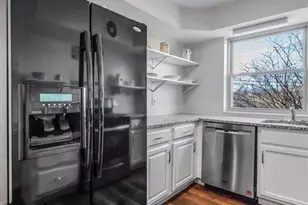 3 Delcrest Ct, University City, MO 63124 - Photo 22