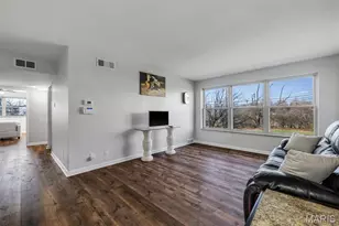 3 Delcrest Ct, University City, MO 63124 - Photo 6