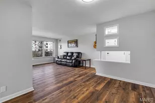 3 Delcrest Ct, University City, MO 63124 - Photo 12