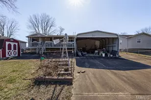 333 Kenwood St, Farmington, MO 63640 - Photo 28