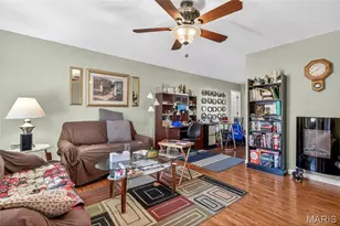 333 Kenwood St, Farmington, MO 63640 - Photo 2