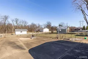 333 Kenwood St, Farmington, MO 63640 - Photo 30