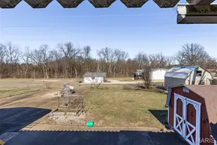 333 Kenwood St, Farmington, MO 63640 - Photo 22