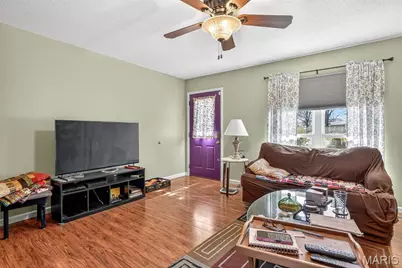 333 Kenwood Street, Farmington, MO 63640 - Photo 4