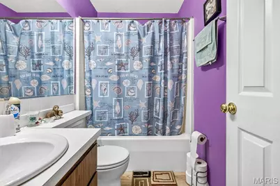 333 Kenwood Street, Farmington, MO 63640 - Photo 18