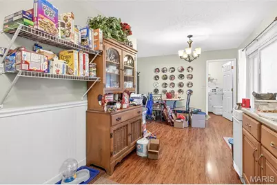 333 Kenwood Street, Farmington, MO 63640 - Photo 10