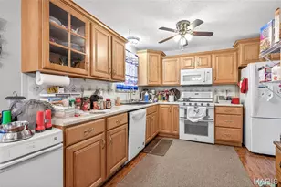 333 Kenwood St, Farmington, MO 63640 - Photo 6