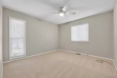 15424 Country Ridge Drive, Chesterfield, MO 63017 - Photo 26