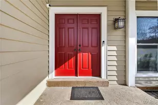 15424 Country Ridge Dr, Chesterfield, MO 63017 - Photo 6