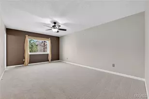 15424 Country Ridge Dr, Chesterfield, MO 63017 - Photo 22