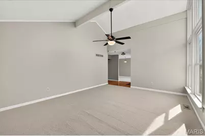15424 Country Ridge Drive, Chesterfield, MO 63017 - Photo 12