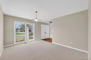 15424 Country Ridge Dr, Chesterfield, MO 63017 - Photo 14