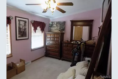 560 County Road #22, Caledonia, MO 63631 - Photo 24