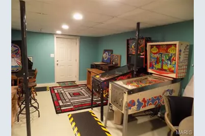 560 County Road #22, Caledonia, MO 63631 - Photo 32