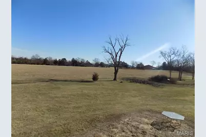 560 County Road #22, Caledonia, MO 63631 - Photo 12