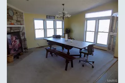 560 County Road #22, Caledonia, MO 63631 - Photo 14