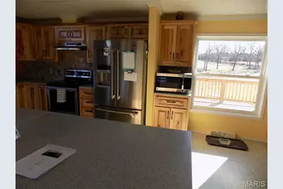 560 County Road #22, Caledonia, MO 63631 - Photo 16