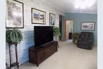 560 County Road #22, Caledonia, MO 63631 - Photo 20