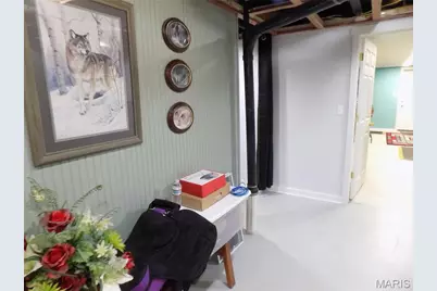 560 County Road #22, Caledonia, MO 63631 - Photo 30