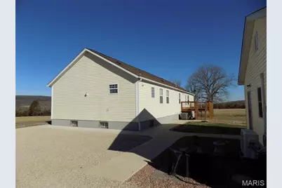 560 County Road #22, Caledonia, MO 63631 - Photo 10