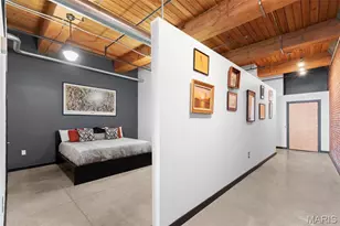 1015 Washington Ave, Saint Louis, MO 63101 - Photo 28