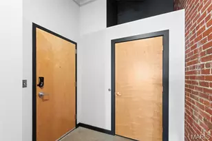 1015 Washington Ave, Saint Louis, MO 63101 - Photo 8