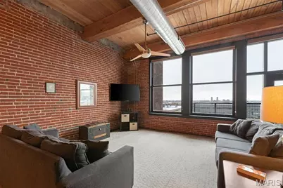 1015 Washington Avenue #609, Saint Louis, MO 63101 - Photo 10