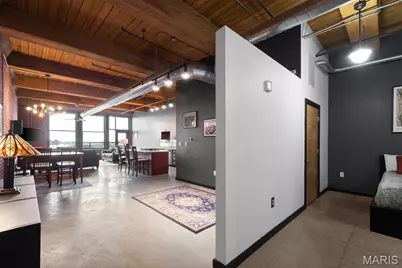 1015 Washington Avenue #609, Saint Louis, MO 63101 - Photo 24