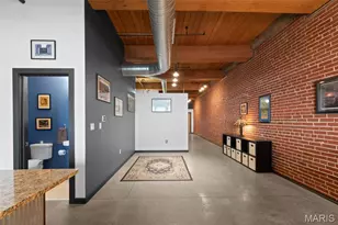 1015 Washington Ave, Saint Louis, MO 63101 - Photo 22