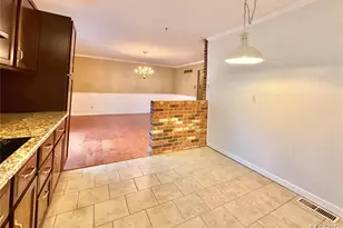 4726 Bramble Berry Dr, Saint Louis, MO 63129 - Photo 12