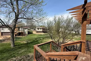 4726 Bramble Berry Dr, Saint Louis, MO 63129 - Photo 36