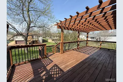 4726 Bramble Berry Drive, Saint Louis, MO 63129 - Photo 34