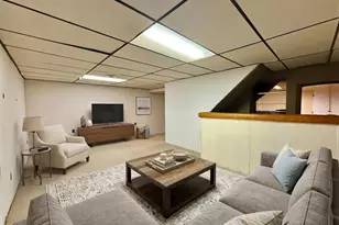 4726 Bramble Berry Dr, Saint Louis, MO 63129 - Photo 28
