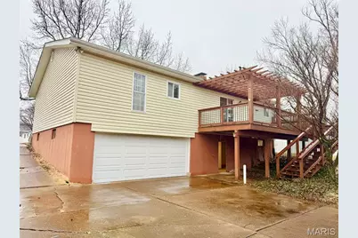 4726 Bramble Berry Drive, Saint Louis, MO 63129 - Photo 30